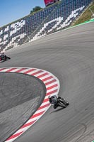 motorbikes;no-limits;november-2019;peter-wileman-photography;portimao;portugal;trackday-digital-images